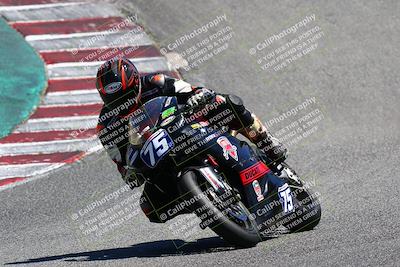 media/Jun-24-2022-TrackDaz (Fri) [[aa6850b51f]]/Group B Plus/230pm (Corkscrew)/